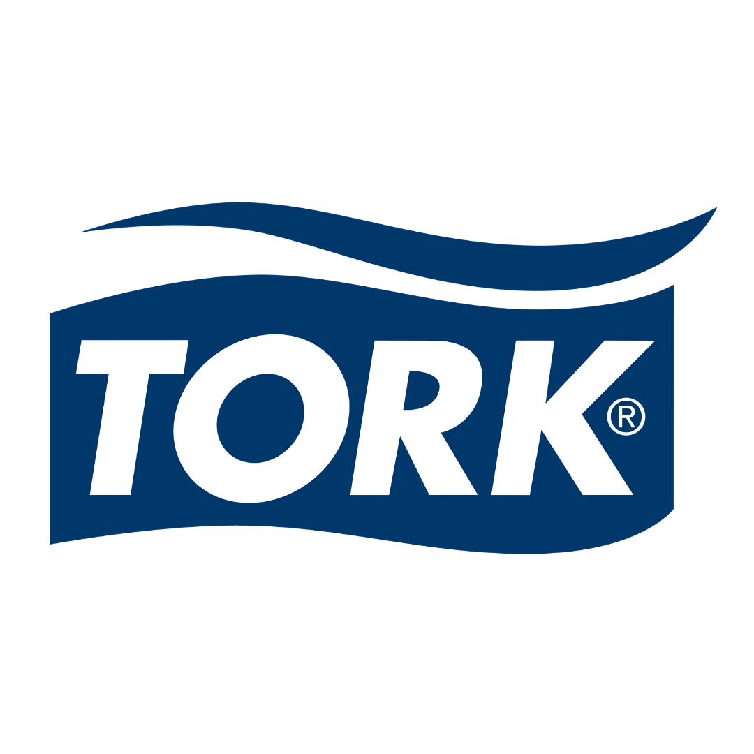 Tork