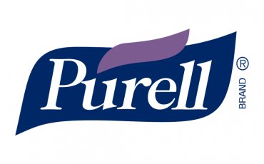 Purell