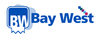 Bay West