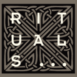 Rituals Cosmetics provided by Bay West in Curacao and Bonaire