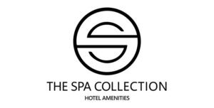 The Spa Collection: Elegant Hotel Amenities provided by bay west Caribbean